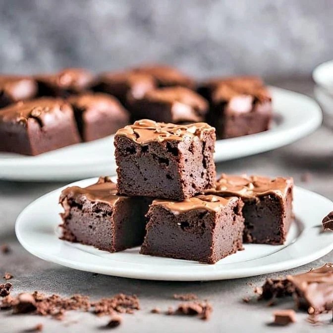 Dal makhni at Punjab Dhaba Indian Cuisine Edmonton